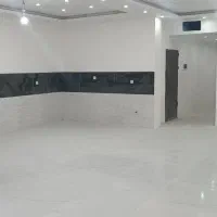 آپارتمان ۱۶۵ متری ۳ خوابه فدک|فروش آپارتمان|مشهد, فدک|دیوار