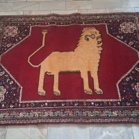 فرش هفت چارک،خریدار فرش دستباف مخصوصا تبریز و اعلا