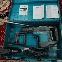 پیکور ماکیتا اصل ژاپنی