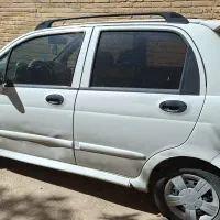Mvm 110 ۴سیلندر|خودرو سواری و وانت|شیراز, بازار|دیوار