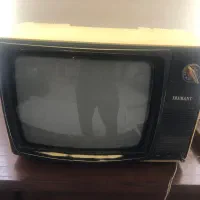 تلویزیون نوستالژی