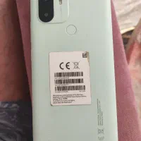 گوشی a2پلاس حافظه 32رام 2