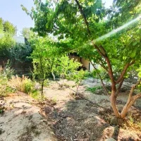 باغ-باغچه-ویلازمین-کردان-زعفرانیه-سهیلیه-تهراندشت