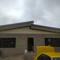 جوشکار سیار وخرده کاری