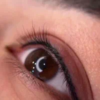 خدمات تخصصی آرایش دائم در مهابادنچرال و طبیعی