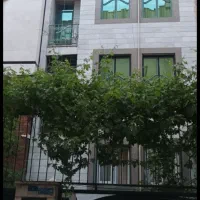 55-متر-خوش-نقشه-تاپ-لوکیشن-دسترسی-آسان-به-مترو-Brt