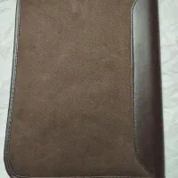 کیف اداری