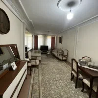 آپارتمان-60-متری-ط3-نورگیر-یک-خواب-بهر-عمارت