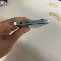 poco f5|موبایل|مشهد, طلاب|دیوار