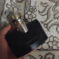 ادکلن اورجینال ادوپرفیوم اسپلندیا
