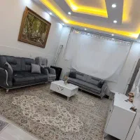 اجاره روزانه‌و ساعتی منزل و سوئیت