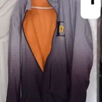 لباس 2روی