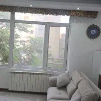 فروش-80متری-تکواحدی-فول-امکانات-نارمک