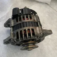 دینام پراید