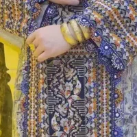 خیاط|لباس|هامون, |دیوار