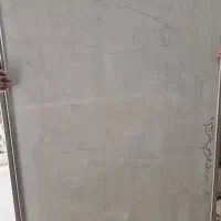 تخته وایت برد