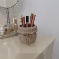 دکوری و اکسسوری سنگ مصنوعی