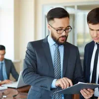 استخدام مدیر فروش