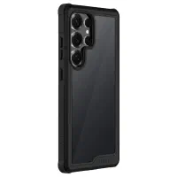 قاب اورجینال galaxy s25 ultra