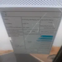 فروش کارت استخر عدالت18 جلسه