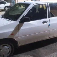 پراید 90