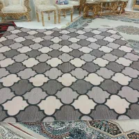 گلیم فرش فروشی