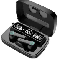 هدفون بی سیم