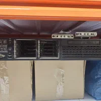 سرور g7 dl380