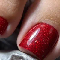 به ناخنکار حرفه ای ومژه کار چرخشیمحدوده شرق تهران