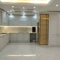 کابینت و کمد دیواری با قیمت باورنکردنی