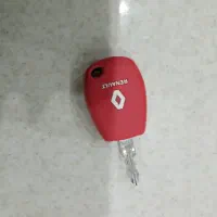 ال نود کم کار