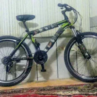 فروش یا معاوضه با گوشی یا فریزر یا موتور هندا