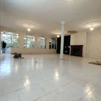 135متر/2خواب/ویلایی/پارکینگ دار