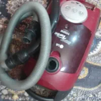 جاروبرقی ال جی ۱۹۰۰