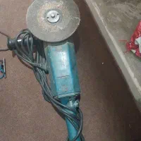 پرس سنگبری