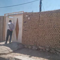 خانه اجاره ای ویلایی 300 متری
