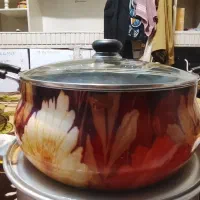 ضروف روحی