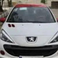 207 ام سی 402