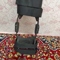 زانو بند طبی