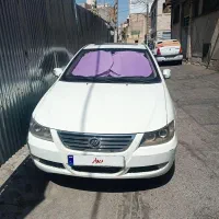 لیفان 620 موتور 1800سی سی