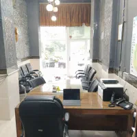 اجاره-مغازه-25-متری-لوکیشن-عالی-تمامی-امکانات
