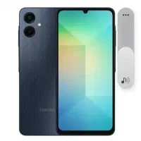 گوشی A06|موبایل|سلماس, |دیوار