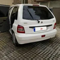 111 SE|خودرو سواری و وانت|همدان, |دیوار