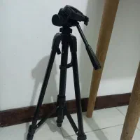 پایه دوربین