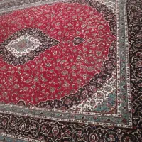 فرش سالم