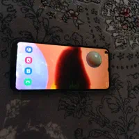گوشی a11|موبایل|اردبیل, |دیوار