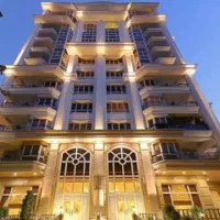فروش آپارتمان سه خوابه 45متری