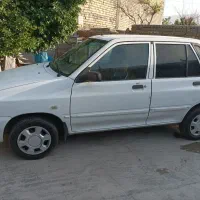 پراید111مدل94