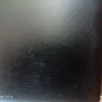 پاور بانک ده هزار به همراه هدفون نو