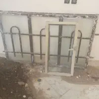 فروش فوری دروپنجره